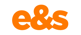 EST Trading