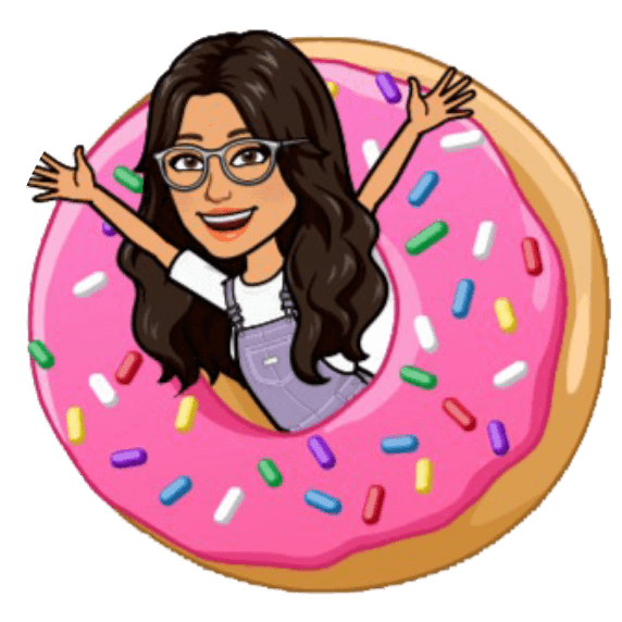 Krispy Kreme