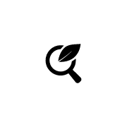 E & T Trading