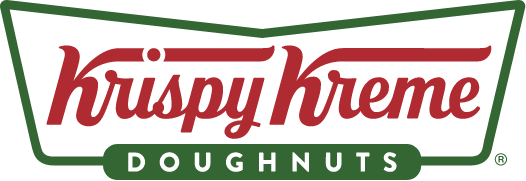 Krisy Kreme