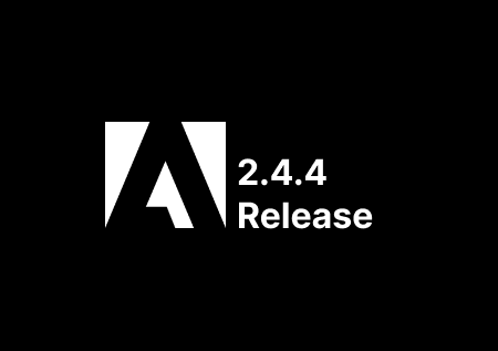 Adobe Commerce Updates-thumbnail