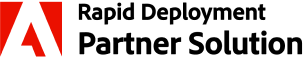Rapid Deployment Partner Solution