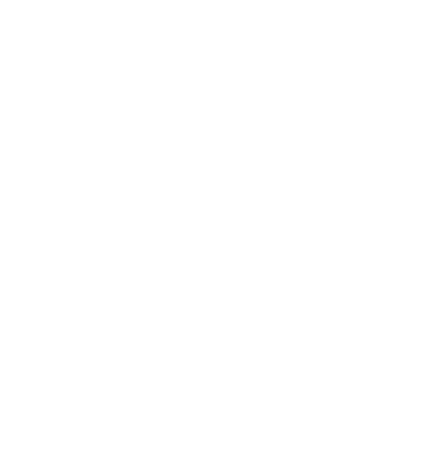 Balance and BlackMilk homepage vector