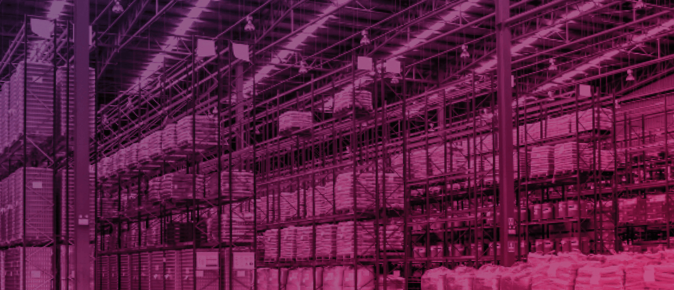 The latest d2C eCommerce playbook, from Balance