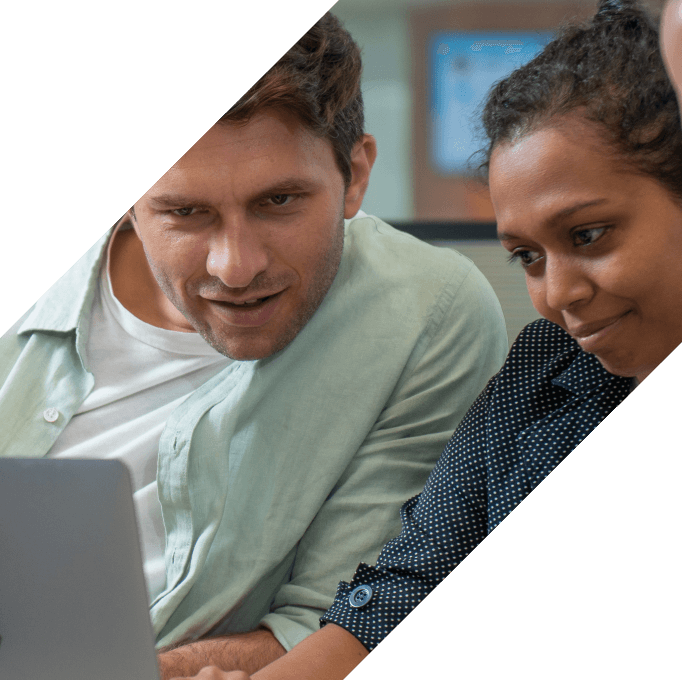 Graduate PHP Developer Careers