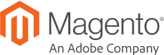 Magento An Adobe Company