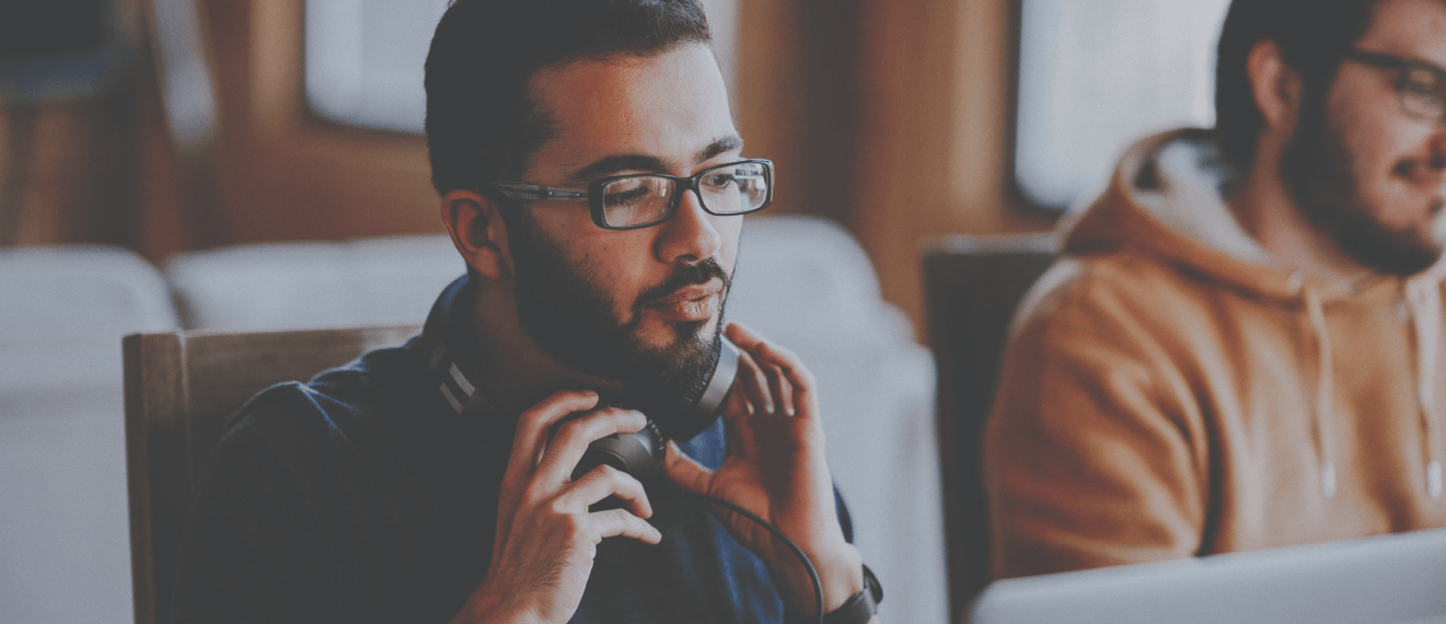 Harnessing the power of PIM systems