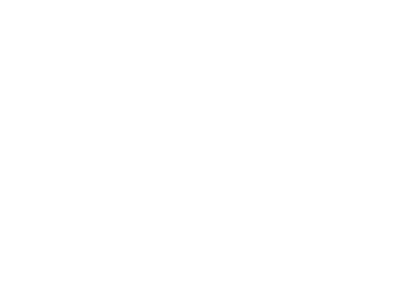 REDARC homepage vector image