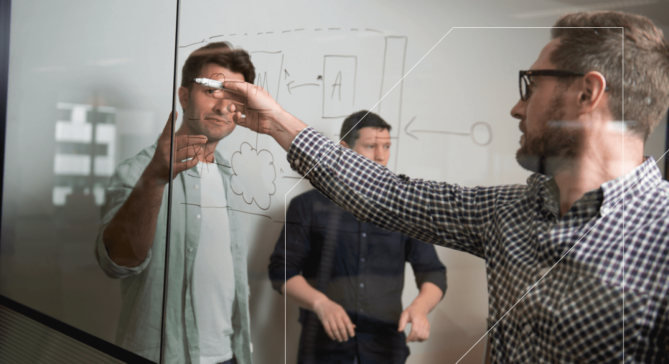 Proven tactics for eCommerce growth