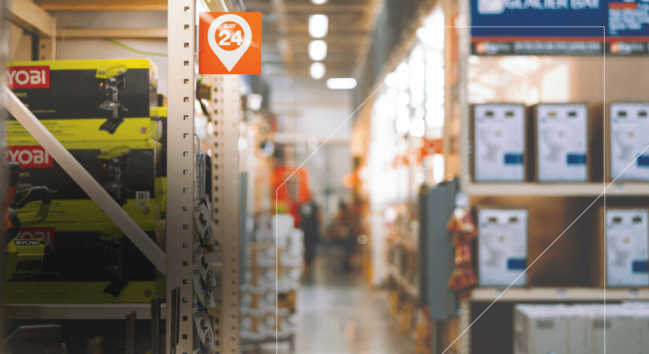 eCommerce Strategy - Melbourne & Sydney