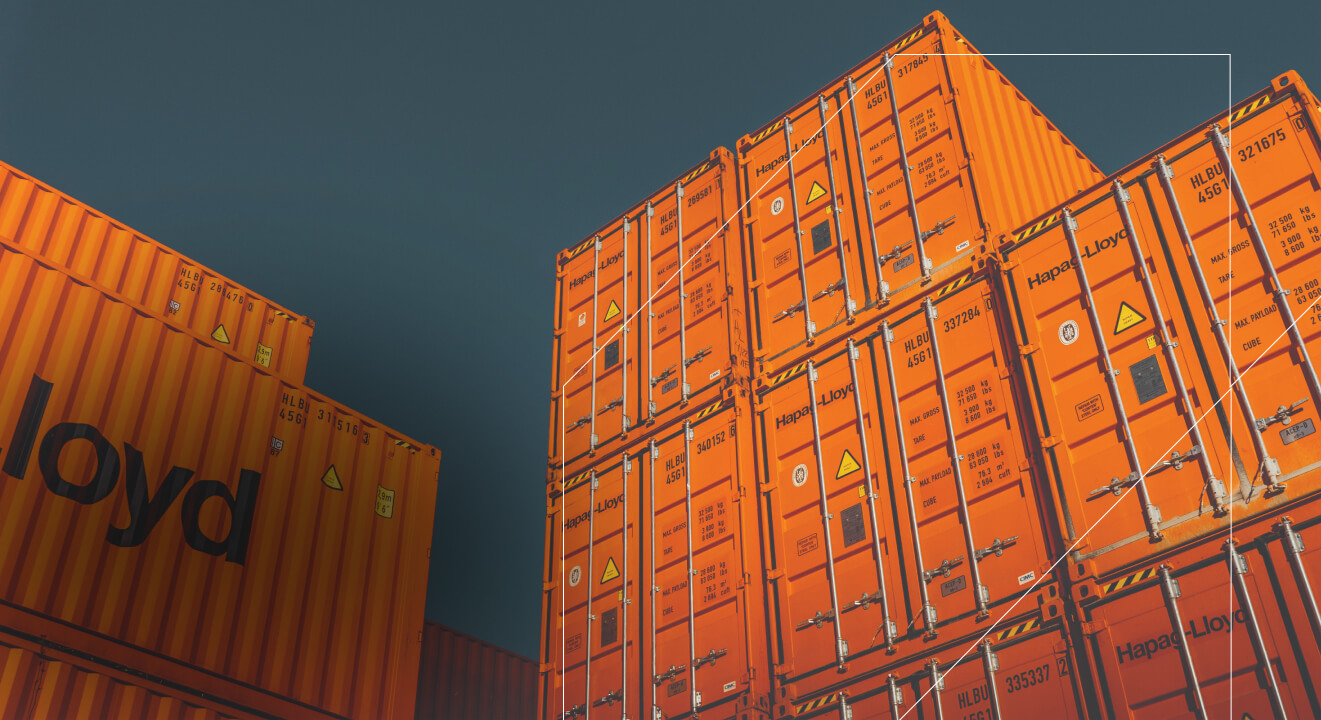 Streamline B2B operations with digital commerce solutions