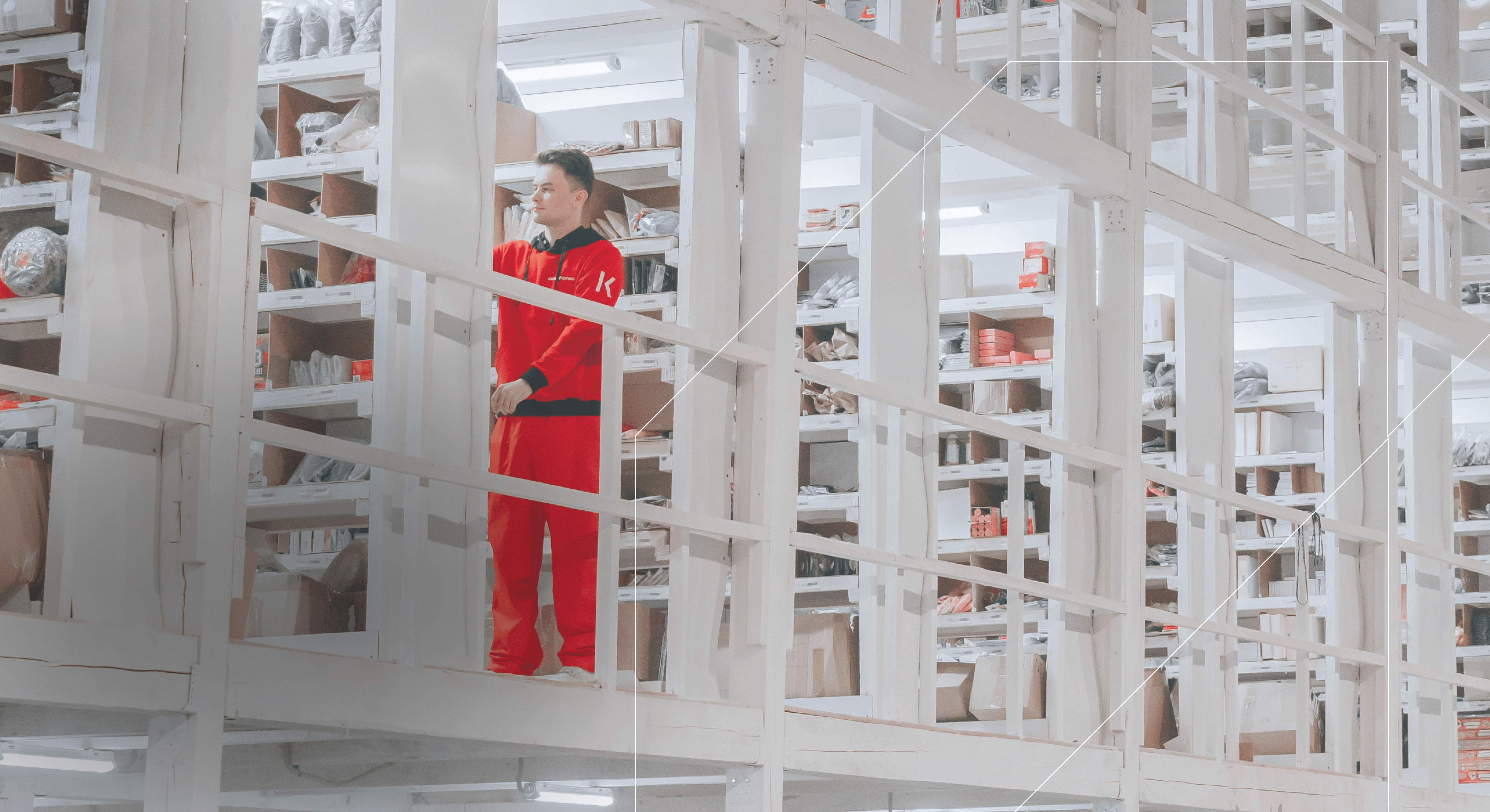Enhanced brand loyalty through DTC commerce