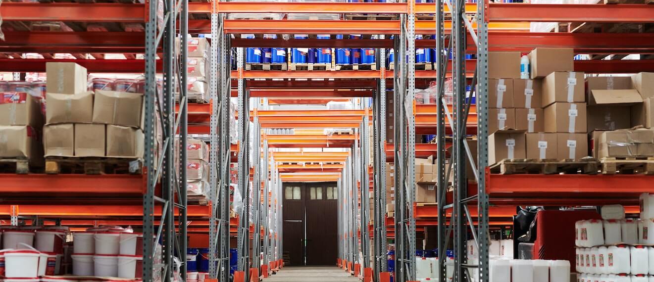 Starting a D2C Commerce channel — 3 things to consider hero