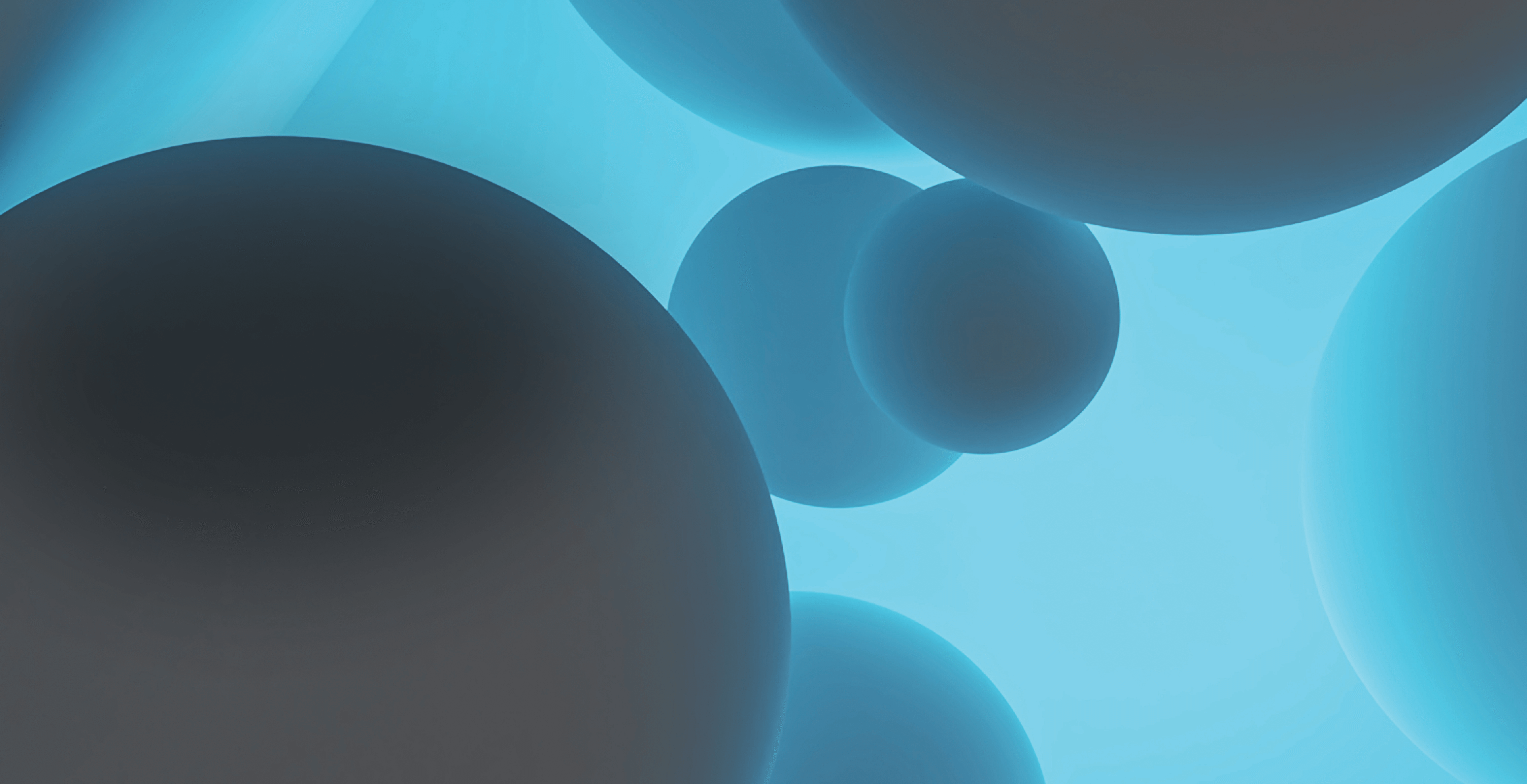 Enhanced user experience with Drupal