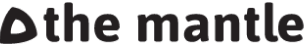 Mantle