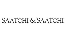 Saatchi and Saatchi logo